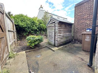 Picture 9